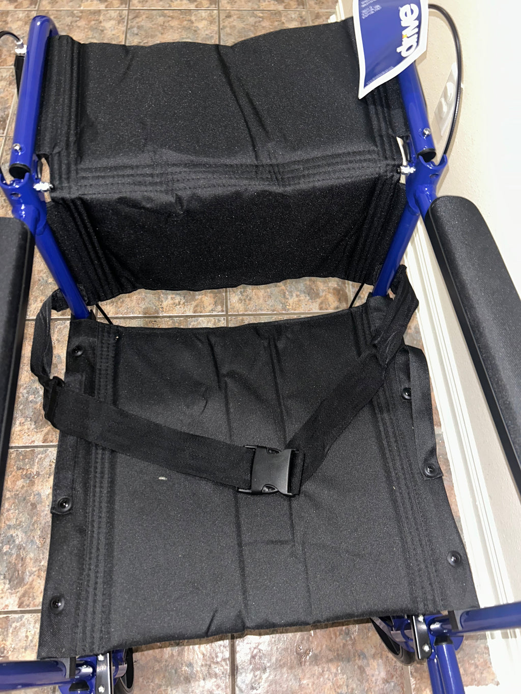 Silla De Transporte Expedición  !!! 🔥🔥