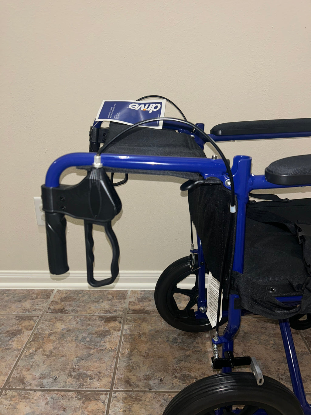 Silla De Transporte Expedición  !!! 🔥🔥