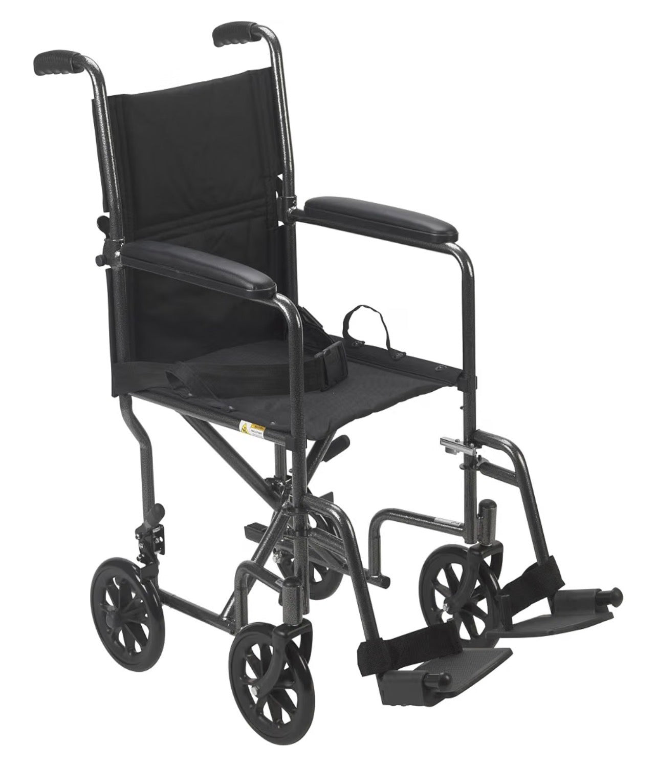 Drive Medical Silla de Ruedas de Transporte